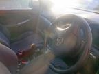 2003 TOYOTA COROLLA 2.0 D-4D T SPIRIT [116PS] 5DR for sale at Copart PETERLEE
