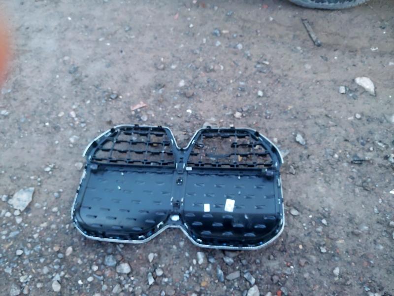 2024 BMW I4 250KW EDRIVE40 M SPORT 83.9KWH 5DR AUTO