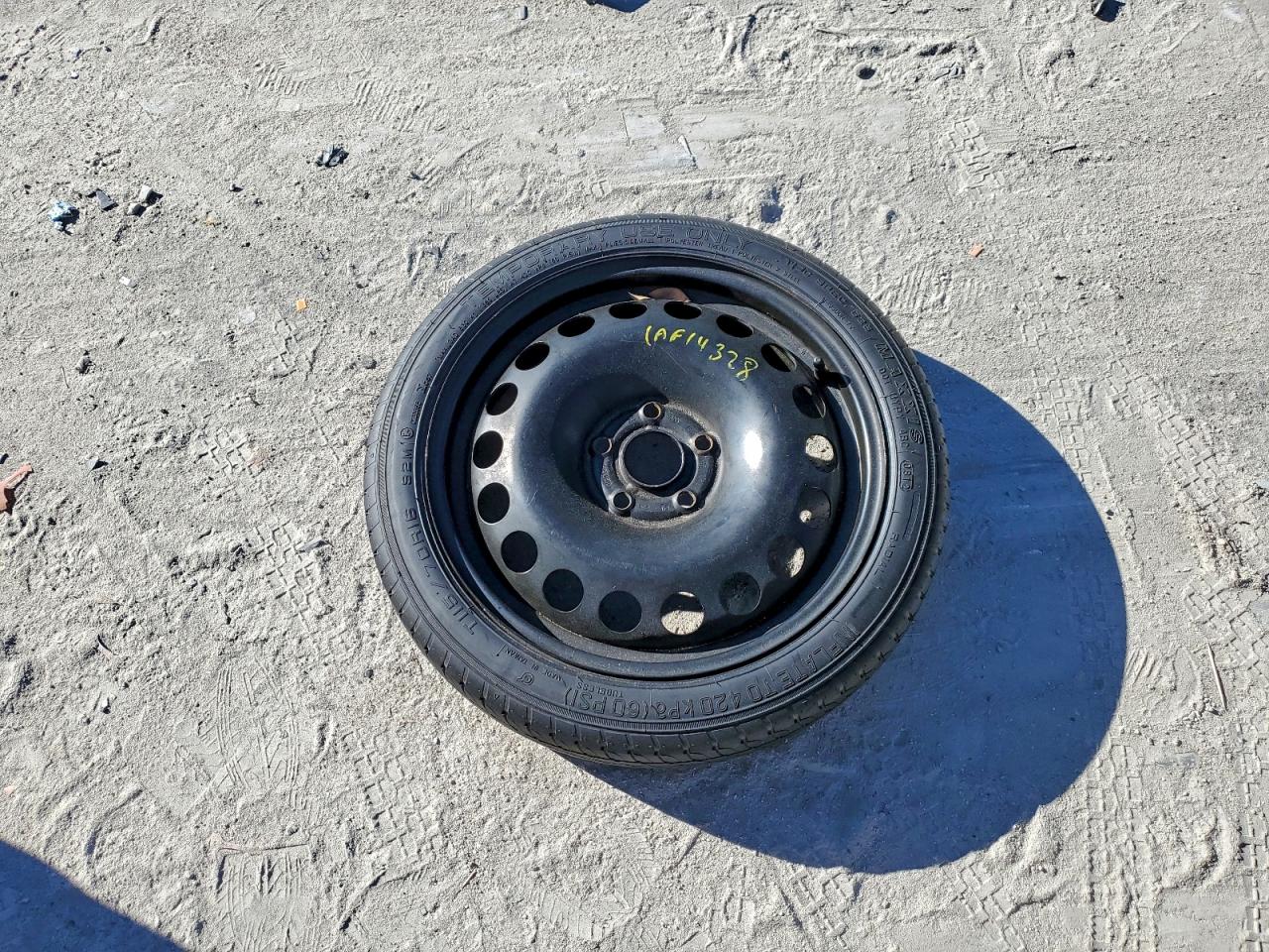 2017 Chevrolet Cruze Ls VIN: 1G1BC5SM3H7127463 Lot: 91670925