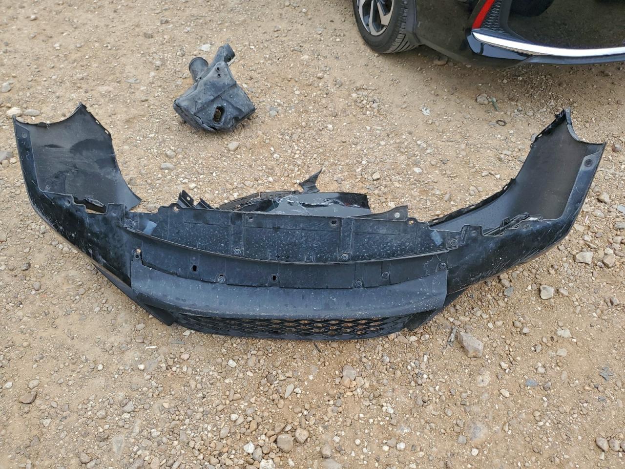 2016 Honda Accord Lx-S VIN: 1HGCT1A39GA006274 Lot: 94888975