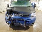 2004 VOLKSWAGEN TRANSPORTER T30 104 TDI  for sale at Copart EAST KILBRIDE