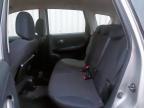 2006 NISSAN NOTE 1.4 SE 5DR for sale at Copart PETERLEE