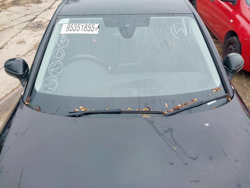 2016 AUDI A4 2.0 TDI ULTRA SE 4DR