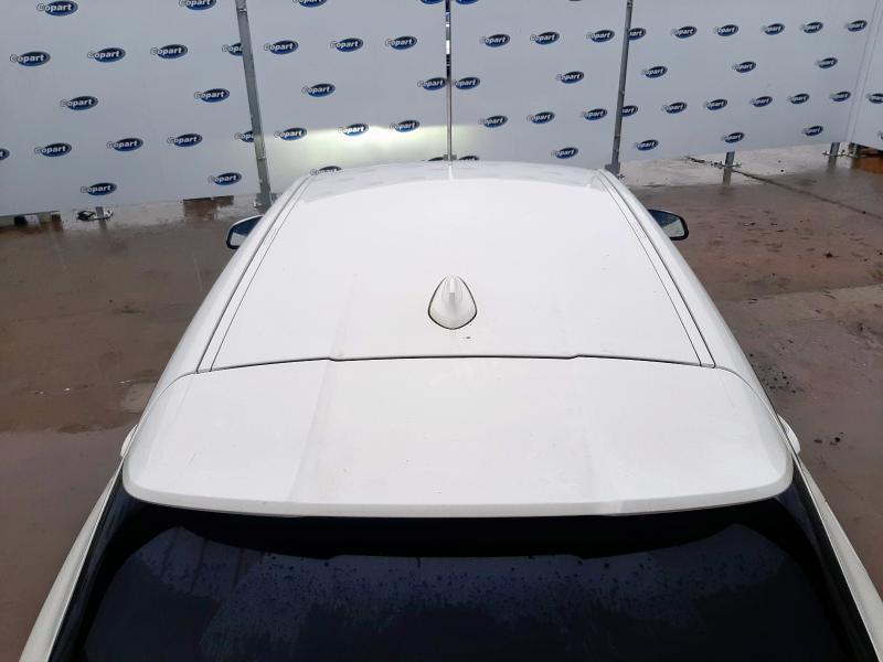 2021 BMW 1 SERIES 118I [136] M SPORT 5DR STEP AUTO