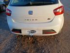 2014 SEAT IBIZA 1.2 TSI FR 5DR for sale at Copart WISBECH