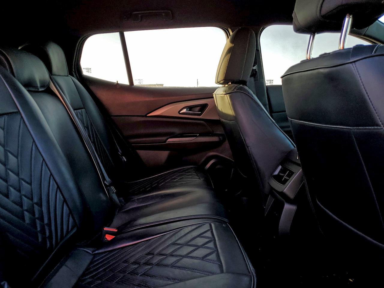 2025 Chevrolet Equinox Lt VIN: 3GN7DLRP2SS201289 Lot: 96915325