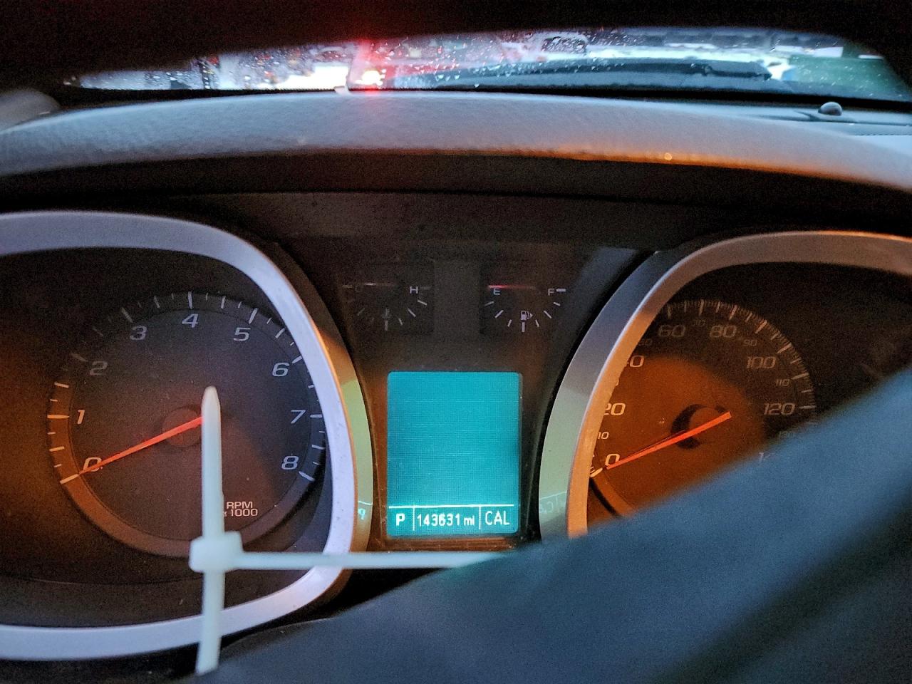 2017 Chevrolet Equinox Lt VIN: 2GNFLFE30H6203438 Lot: 94462255