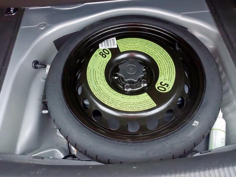 2015 AUDI A4 1.8T FSI 170 SE TECHNIK 4DR