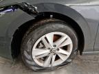 2022 VOLKSWAGEN GOLF 1.5 TSI LIFE 5DR for sale at Copart WESTBURY