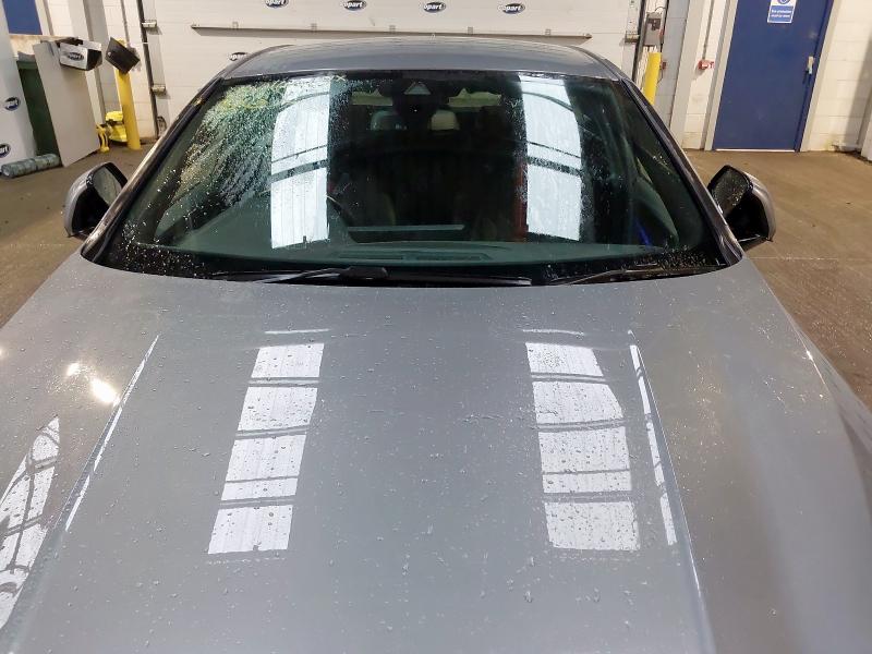 2023 BMW 1 SERIES 128TI 5DR STEP AUTO [LIVE COCKPIT PROFESSIONAL]