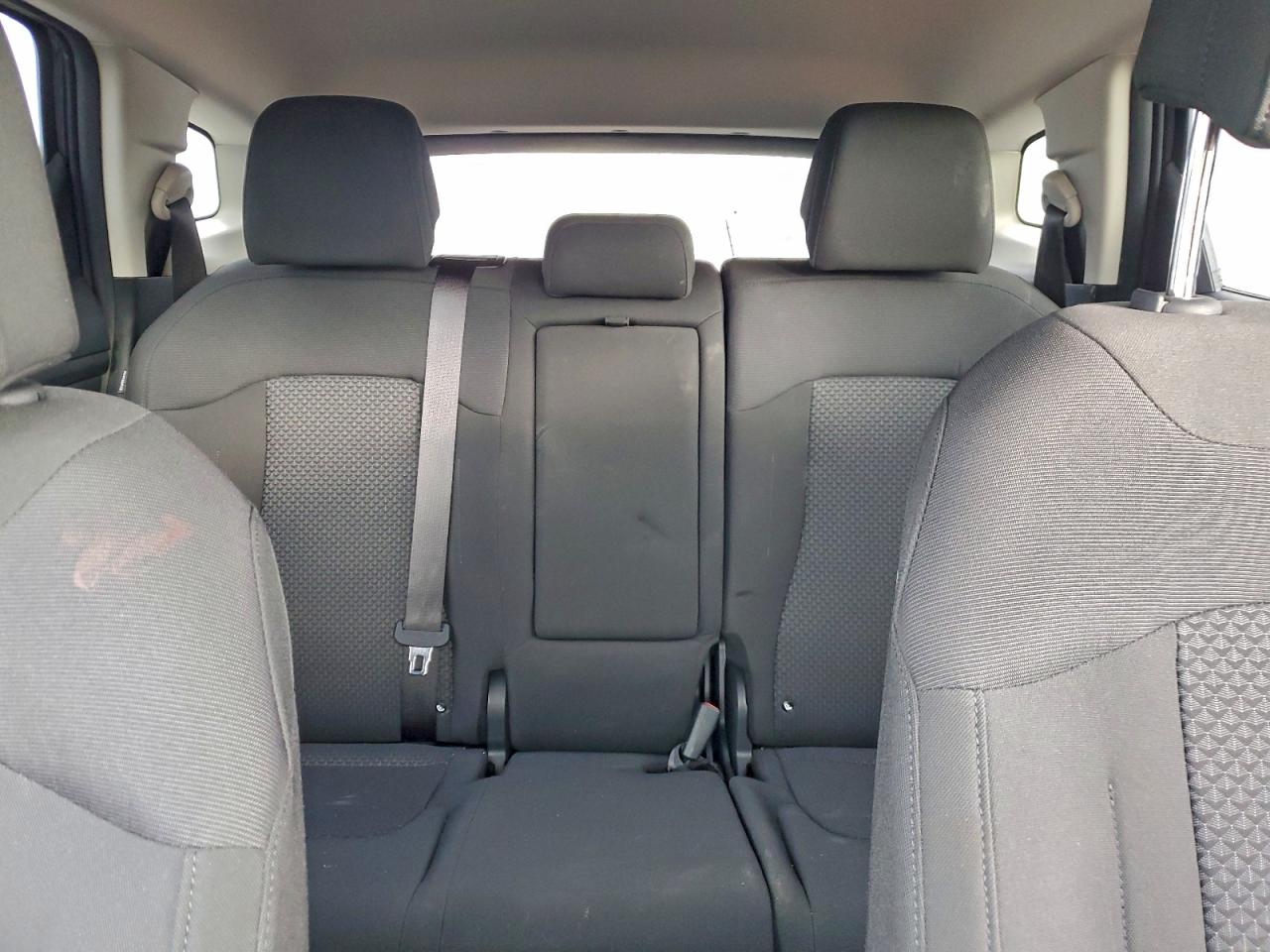 2026 Kia Sportage Lx VIN: 5XYK23DF1TG378118 Lot: 96423845