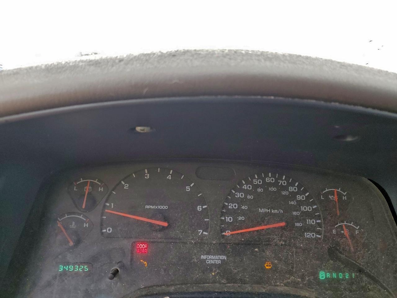 2003 Dodge Dakota Quad Slt VIN: 1D7HL48X13S339898 Lot: 95315085