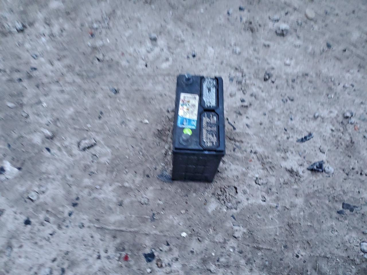 2010 Toyota Corolla Matrix S VIN: 2T1LE4EE6AC018942 Lot: 96379445