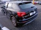 2020 AUDI Q2 30 TFSI TECHNIK 5DR for sale at Copart SANDTOFT