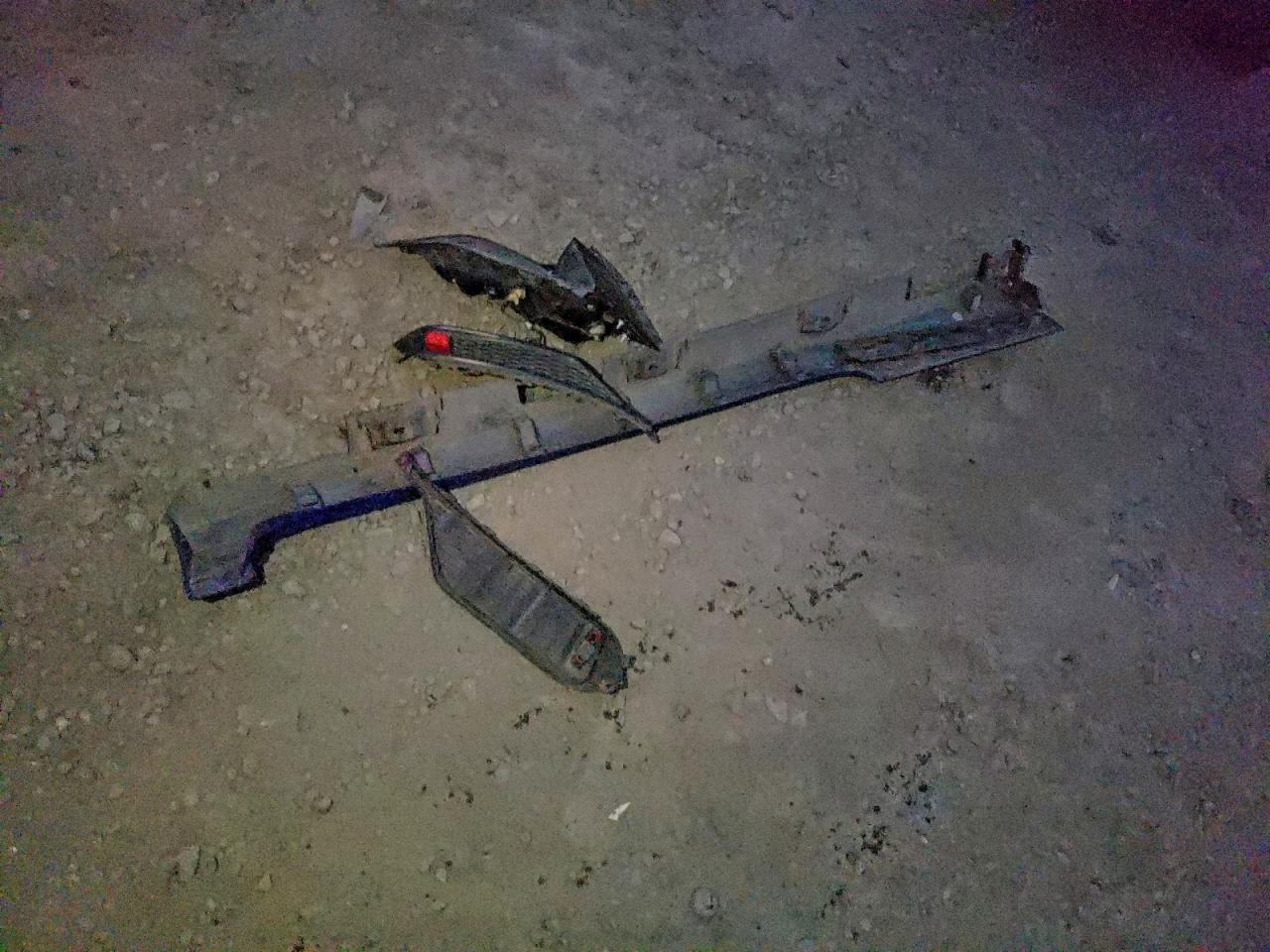 2018 Honda Civic Lx VIN: 2HGFC4B59JH300278 Lot: 95785515