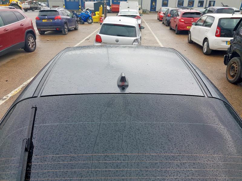 2012 HONDA CIVIC 1.8 I-VTEC ES 5DR AUTO