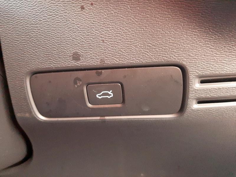 2024 VOLVO C40 300KW RECHARGE TWIN CORE 82KWH 5DR AWD AUTO