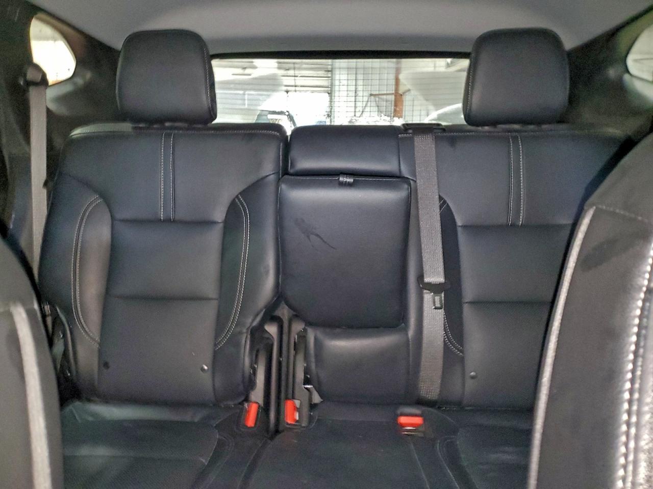 2020 Chevrolet Blazer 2Lt VIN: 3GNKBHR46LS688372 Lot: 95177295