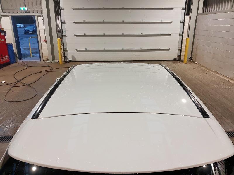 2018 MERCEDES-BENZ A CLASS A200D SPORT EDITION 5DR