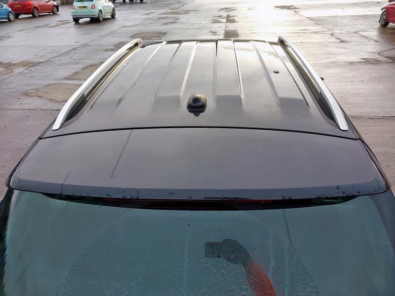 2020 SEAT ARONA 1.0 TSI 115 XCELLENCE LUX [EZ] 5DR DSG