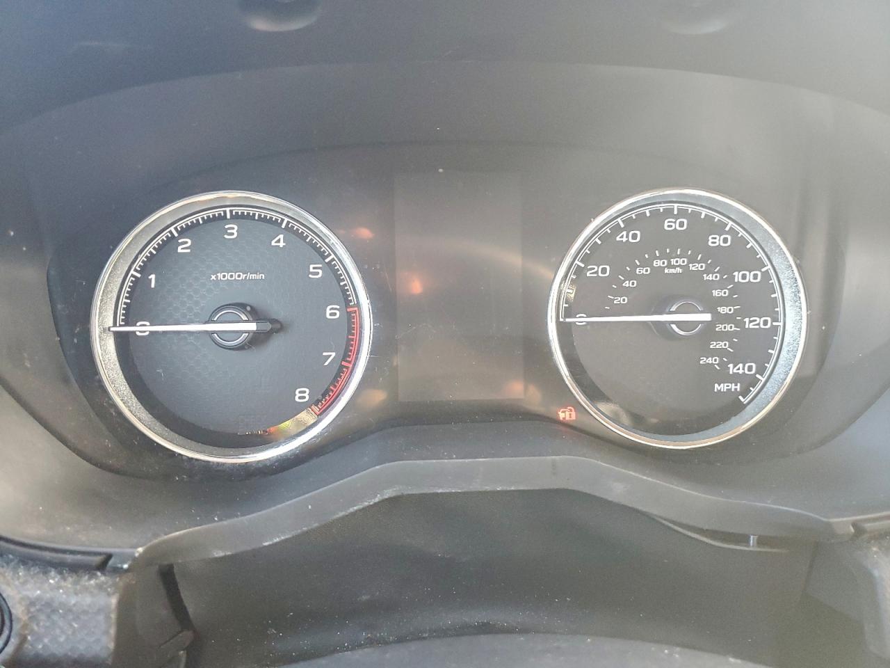 2020 Subaru Forester Touring VIN: JF2SKAXC5LH406422 Lot: 94672975