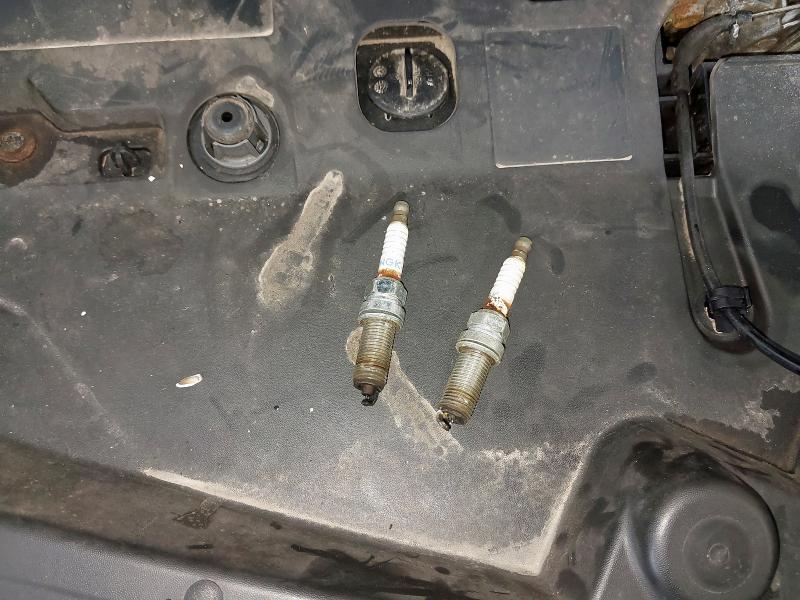 2018 RENAULT CAPTUR 0.9 TCE 90 DYNAMIQUE S NAV 5DR