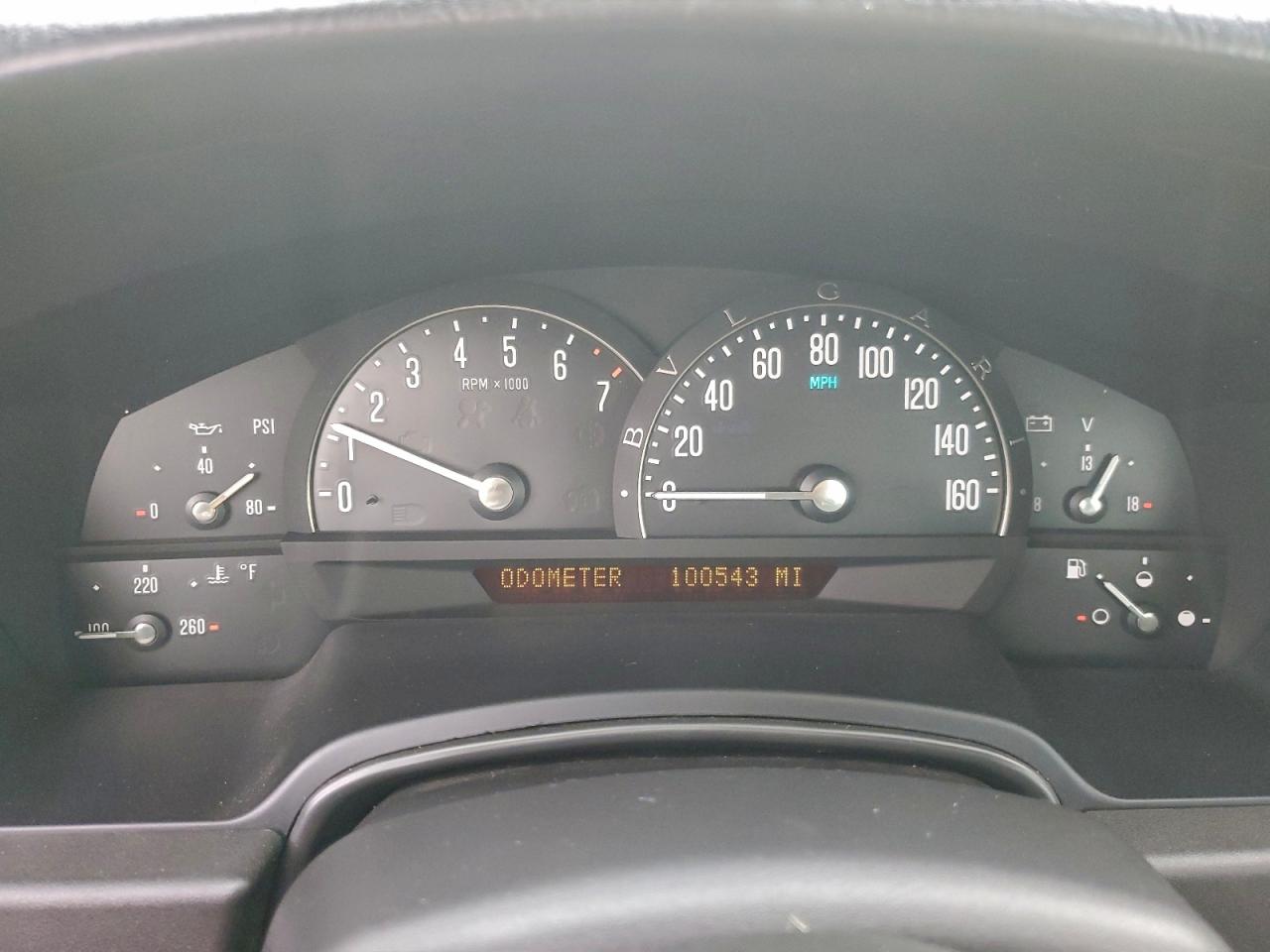 2004 Cadillac Xlr VIN: 1G6YV34A345600855 Lot: 96199745