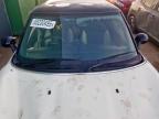 2007 MINI HATCHBACK 1.6 COOPER 3DR for sale at Copart ROCHFORD