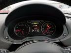 2012 AUDI Q3 for sale at Copart SANDWICH