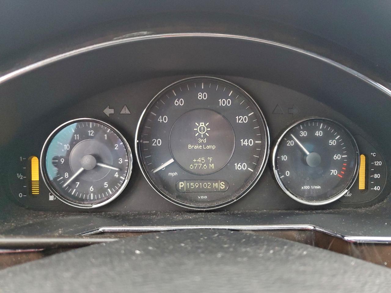 Фото: WDDDJ72X58A123662