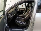 2018 VOLVO XC90 2.0 D5 POWERPULSE R DESIGN 5DR AWD GEARTRONIC for sale at Copart BELFAST