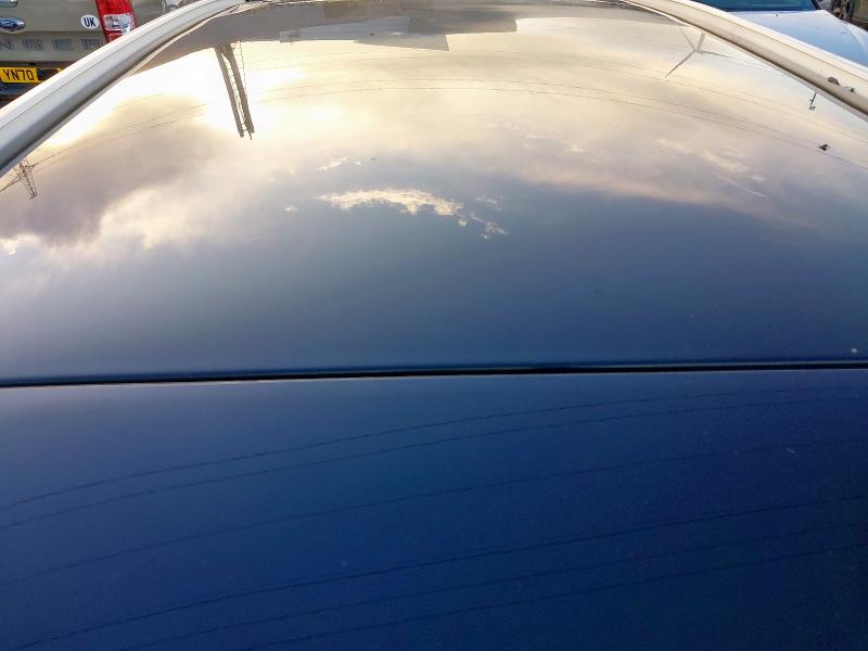 2015 FORD GALAXY 2.0 TDCI 140 ZETEC 5DR