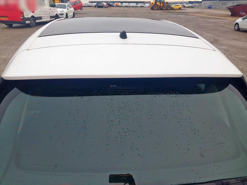 2016 CITROEN C4 PICASSO 1.6 BLUEHDI SELECTION 5DR