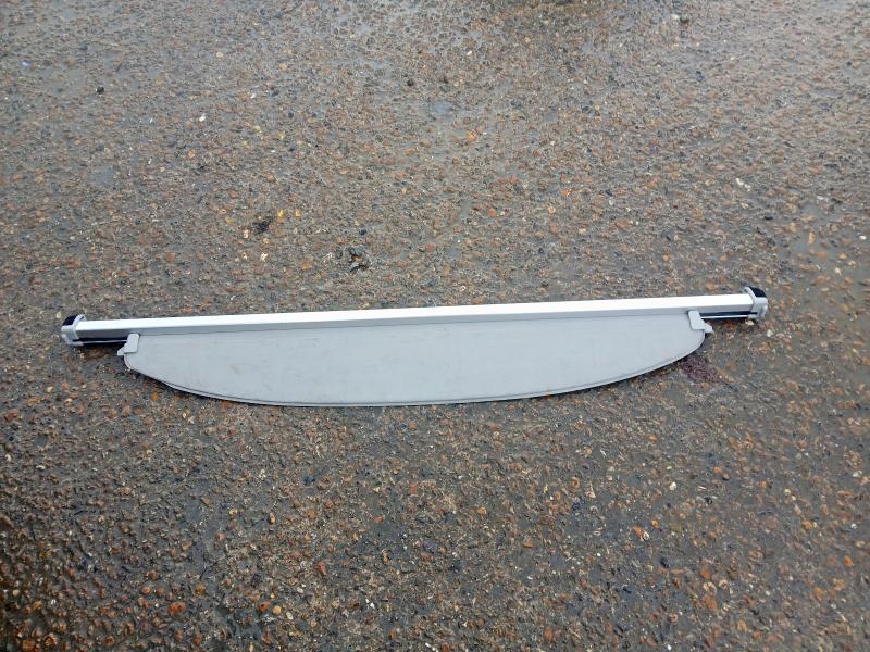 2013 TOYOTA PRIUS HYBR