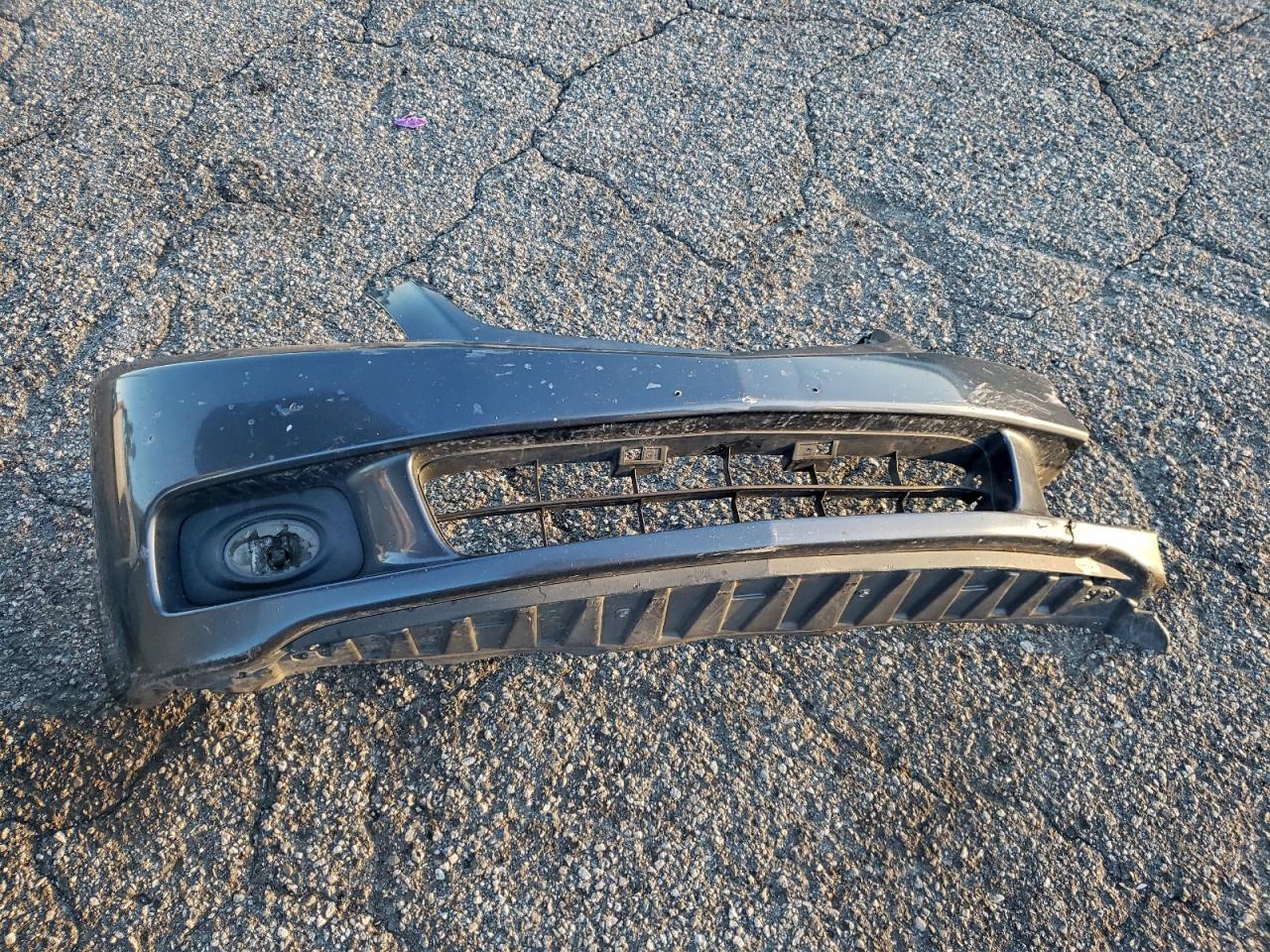 2004 Acura Tsx VIN: JH4CL96944C027297 Lot: 95175955