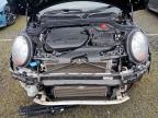2017 MINI HATCHBACK 1.5 COOPER D 5DR for sale at Copart SANDTOFT