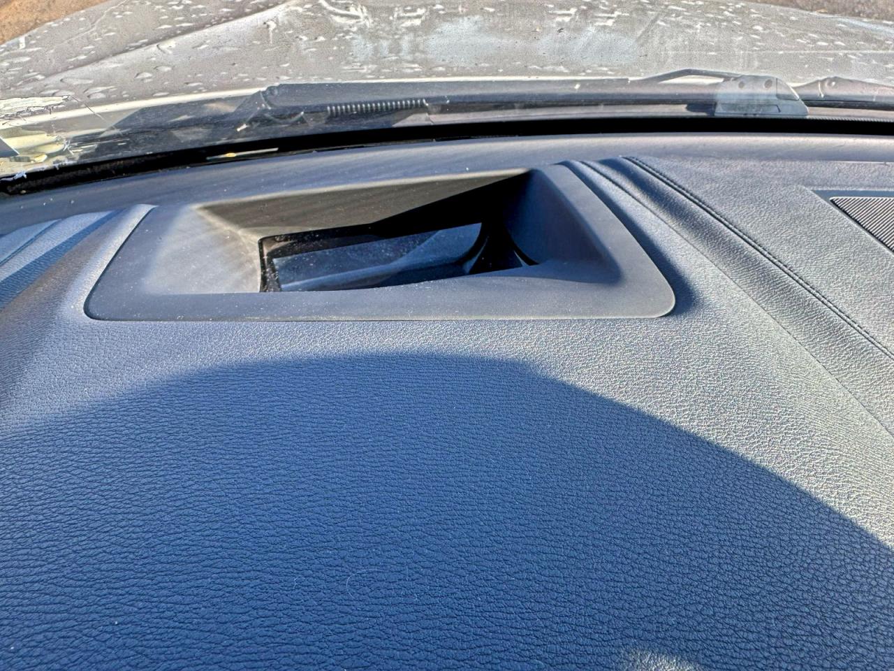 Фото: 5UXKU2C57K0Z64693