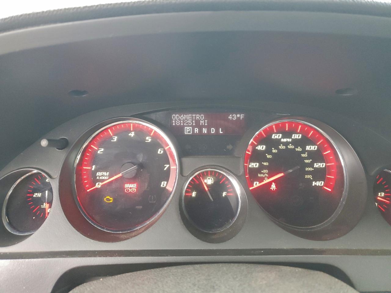 2011 GMC Acadia Sle VIN: 1GKKRPED5BJ148021 Lot: 95768175