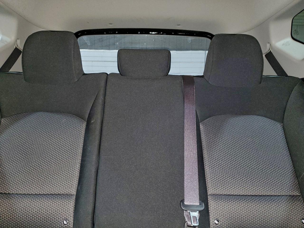 2021 Kia Soul Lx VIN: KNDJ22AU5M7129568 Lot: 96306195