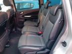 2008 FORD GALAXY 2.2 TDCI GHIA 5DR for sale at Copart BRISTOL