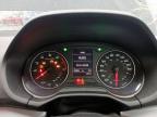 2020 AUDI Q2 30 TFSI TECHNIK 5DR for sale at Copart SANDTOFT