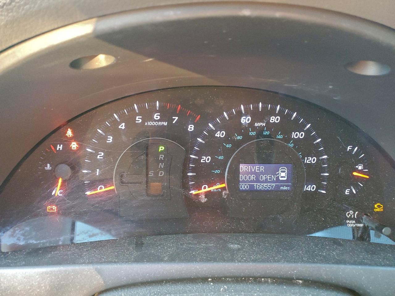 2011 Toyota Camry Base VIN: 4T1BF3EK2BU231458 Lot: 96149935