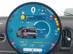 2024 MINI COOPER 2.0 S CLASSIC 3DR AUTO for sale at Copart SANDWICH