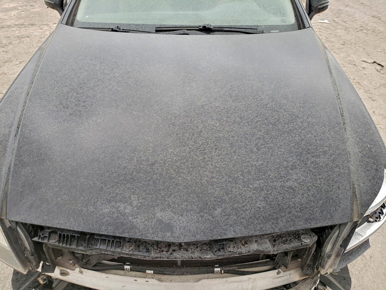 Фото: WDDLJ7DBXCA015429