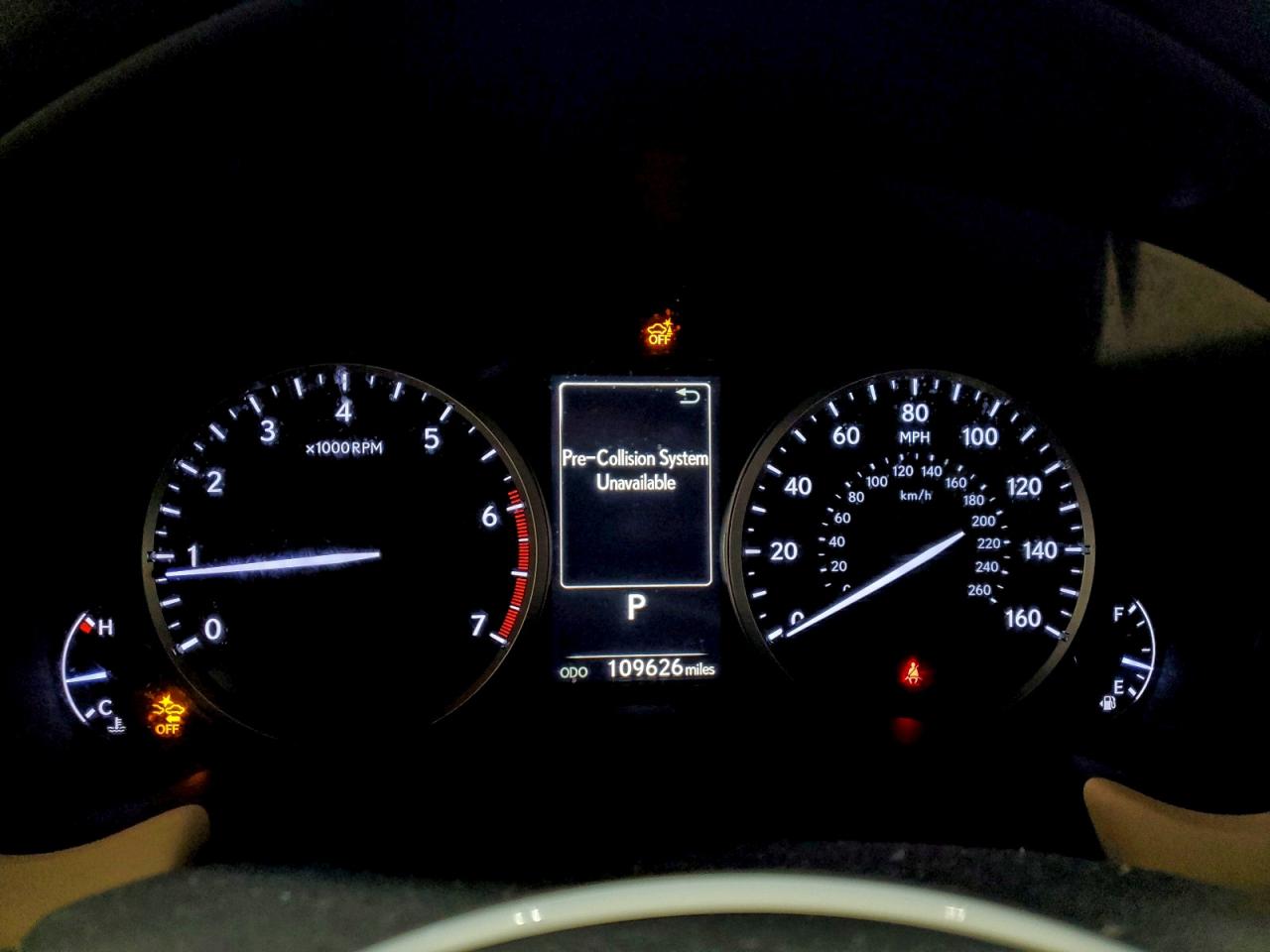 2018 Lexus Nx 300 Base VIN: JTJBARBZ8J2157672 Lot: 95147495