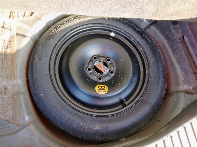 2006 FORD FOCUS C-MAX 1.6 ZETEC 5DR