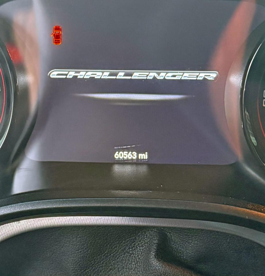 2021 Dodge Challenger Gt VIN: 2C3CDZJG8MH664649 Lot: 98496895