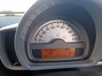 2008 SMART FORTWO CABRIO PASSION 2DR AUTO [84] for sale at Copart ROCHFORD