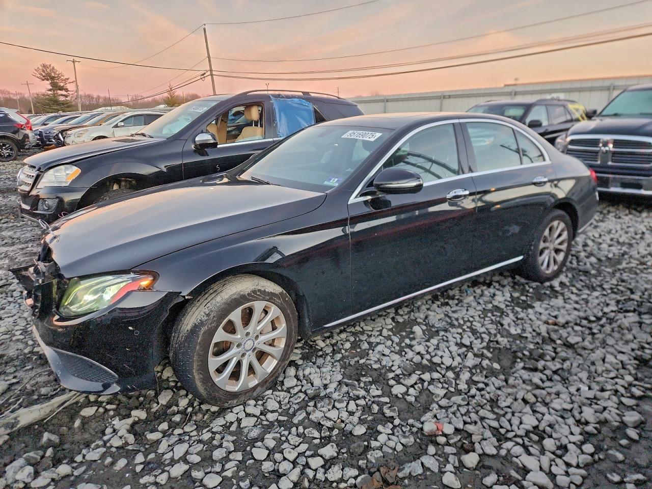 2001 Bayliner Marine/Trl