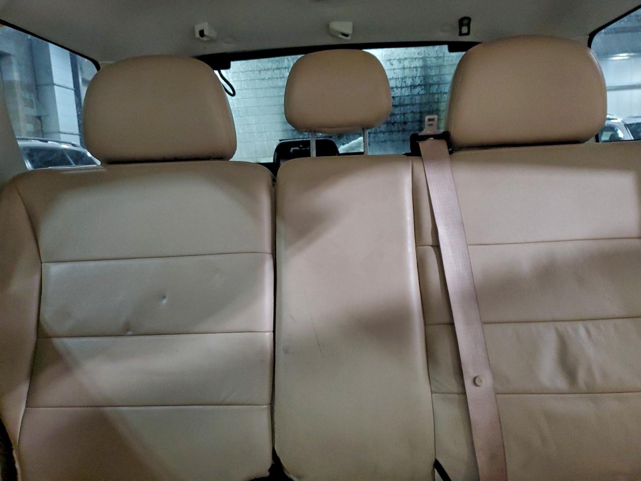 2012 Ford Escape Limited VIN: 1FMCU9EG0CKC80728 Lot: 94545695